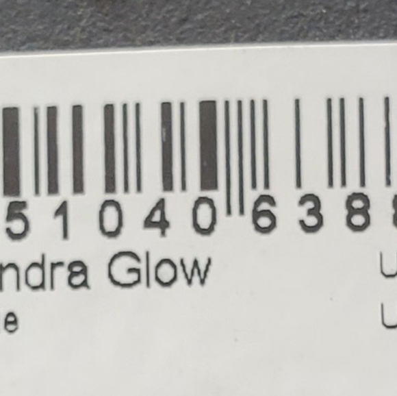 Candra Glow by Clarks ( size 11) - Picture 5 of 5